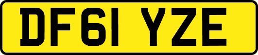 DF61YZE
