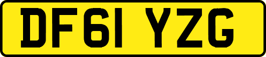 DF61YZG