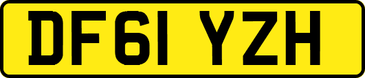 DF61YZH