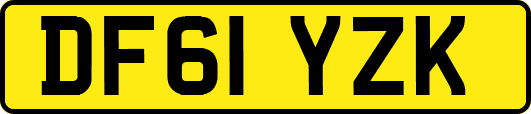 DF61YZK