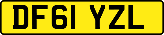 DF61YZL