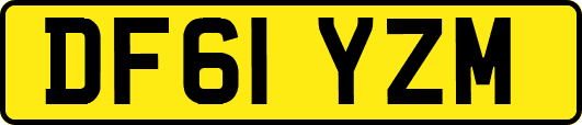 DF61YZM