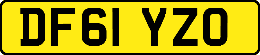 DF61YZO