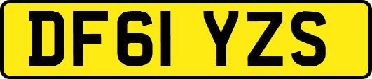DF61YZS