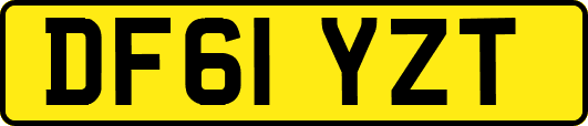 DF61YZT