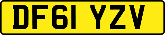 DF61YZV