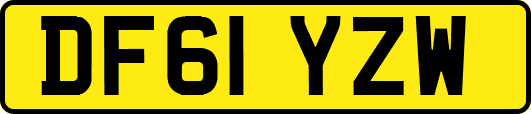 DF61YZW
