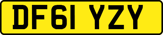 DF61YZY