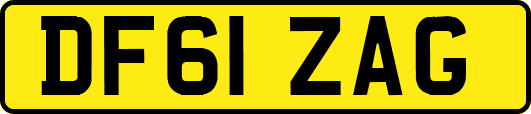 DF61ZAG