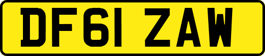 DF61ZAW