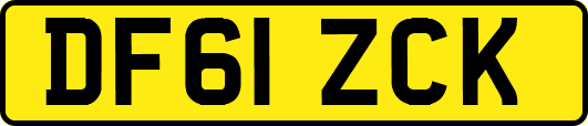 DF61ZCK