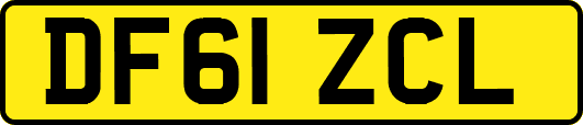 DF61ZCL
