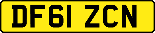 DF61ZCN