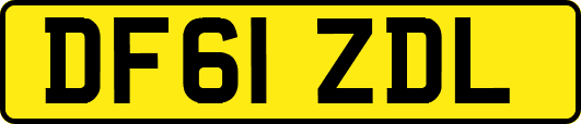 DF61ZDL