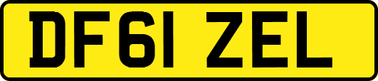 DF61ZEL