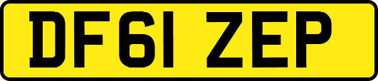 DF61ZEP