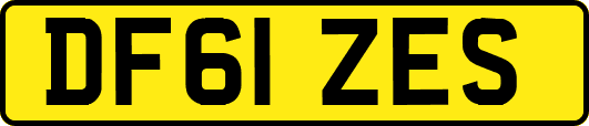 DF61ZES