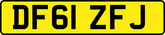 DF61ZFJ