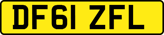 DF61ZFL