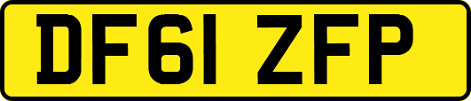 DF61ZFP