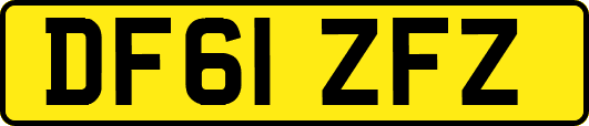 DF61ZFZ