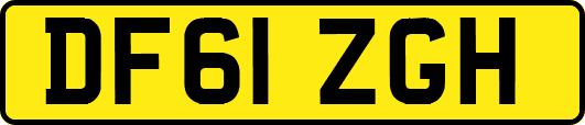 DF61ZGH
