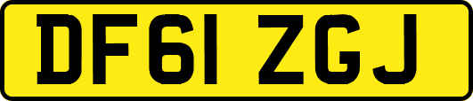 DF61ZGJ