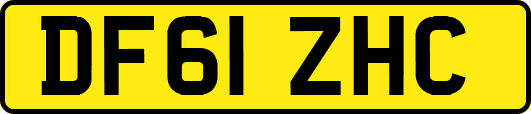 DF61ZHC