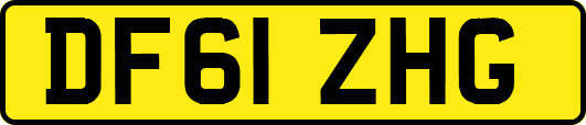 DF61ZHG