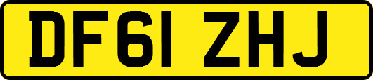 DF61ZHJ