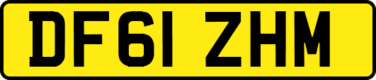 DF61ZHM