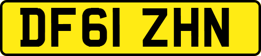 DF61ZHN