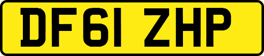 DF61ZHP
