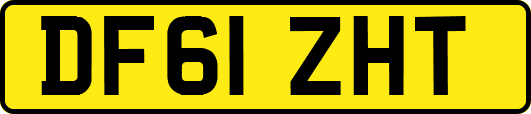 DF61ZHT