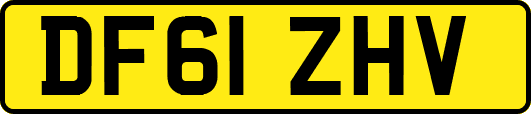 DF61ZHV
