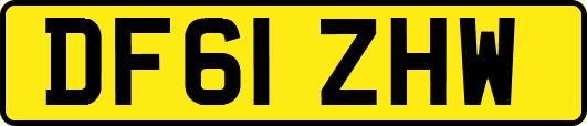 DF61ZHW