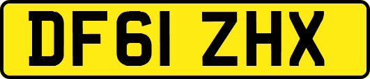 DF61ZHX