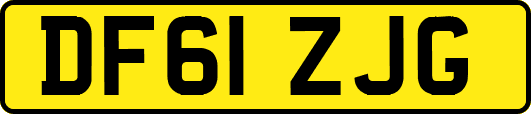 DF61ZJG