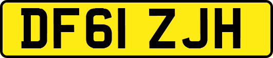 DF61ZJH