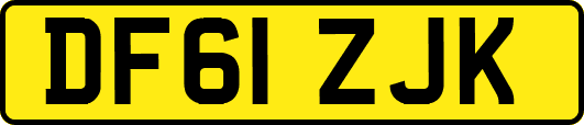 DF61ZJK