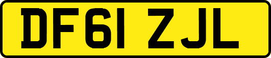DF61ZJL