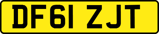 DF61ZJT