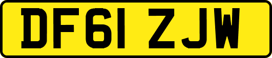 DF61ZJW