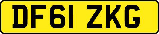 DF61ZKG