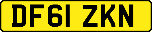 DF61ZKN