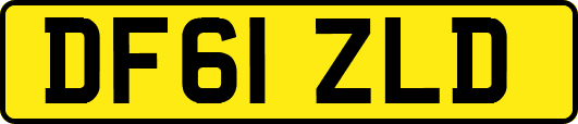 DF61ZLD