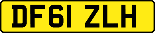 DF61ZLH