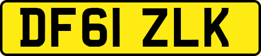 DF61ZLK