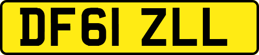 DF61ZLL