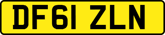 DF61ZLN